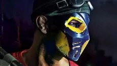 Dying Light - Dying Light 的扩展