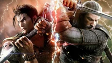 Slave Fighter X 类似于 Slave Fighter X