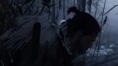 Fallout 4 类似于 Fallout 4