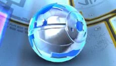 Q.U.B.E. 2 类似于 Q.U.B.E. 2