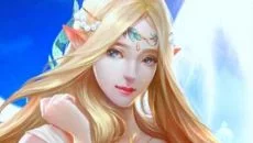 Hero Rage 类似于 Hero Rage