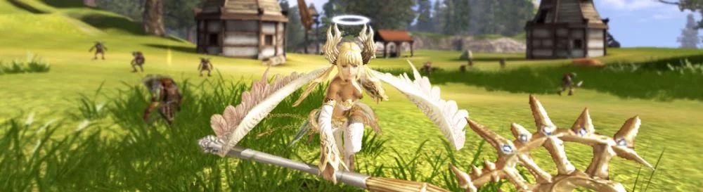 所有关于 R2 Online 的评论和评分 — 2 个意见 所有关于 R2 Online 的评论和评分 — 2 个意见