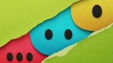 Scalak 类似于 Scalak