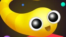 Super Lines 类似于 Super Lines