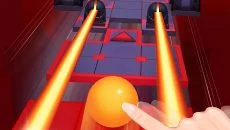 Geometry Dash 类似于 Geometry Dash