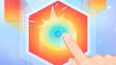 Super Lines 类似于 Super Lines