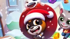 Subway Jungle Run Surf Runner 类似于 Subway Jungle Run Surf Runner