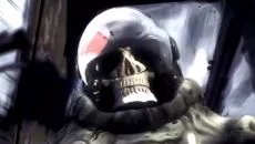 Hero Rage 类似于 Hero Rage