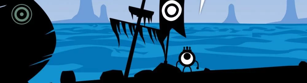 关于 Patapon 2 Remastered 的积极评价 — 1 个意见