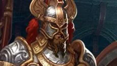 Hero Rage 类似于 Hero Rage