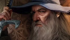 Gwent: Crimson Curse 类似于 Gwent: Crimson Curse