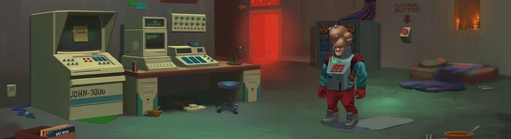 以低价购买 Paradigm，最高可享受 90% 的折扣 🏷️，比较不同商店的价格