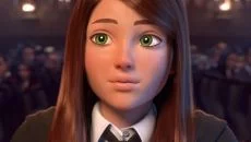 Harry Potter: Puzzles & Spells 类似于 Harry Potter: Puzzles & Spells