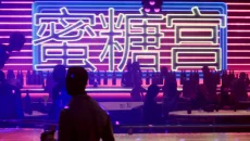 Little Nightmares 类似于 Little Nightmares