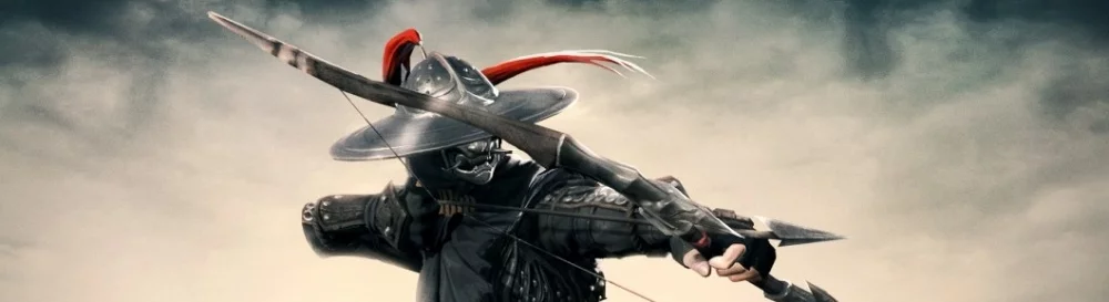 以低价购买 Conqueror&#039;s Blade (War Rage)，最高可享受 90% 的折扣 🏷️，比较不同商店的价格