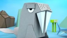 Getting Over It with Bennett Foddy 类似于 Getting Over It with Bennett Foddy