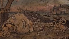 Culinary Wizard 类似于 Culinary Wizard