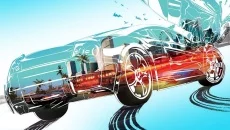 Need for Speed Unbound 类似于 Need for Speed Unbound