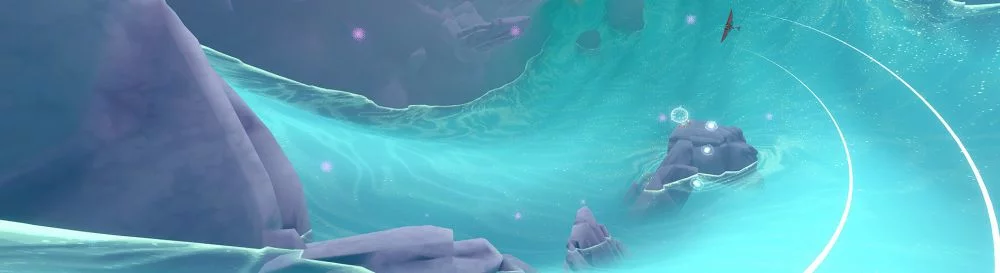 以低价购买 InnerSpace，最高可享受 90% 的折扣 🏷️，比较不同商店的价格