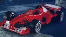 TrackMania 2: Valley 类似于 TrackMania 2: Valley