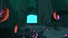 Q.U.B.E. 2 类似于 Q.U.B.E. 2