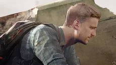 Terminator 2: Judgment Day 类似于 Terminator 2: Judgment Day