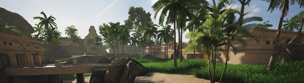 在不同国家/地区的 SOS[platforms] 上  的发行日期