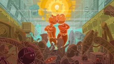 Thief Simulator 类似于 Thief Simulator