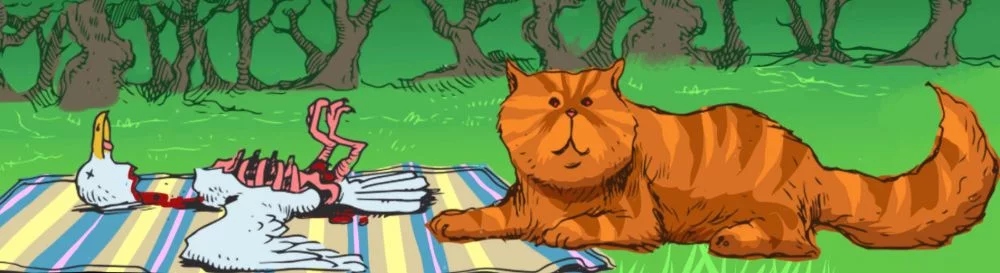 在不同国家/地区的 Purrfect Date[platforms] 上  的发行日期