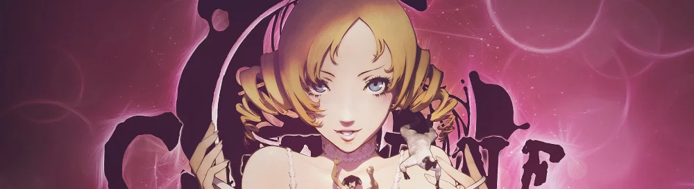 以低价购买 Catherine: Full Body，最高可享受 90% 的折扣 🏷️，比较不同商店的价格