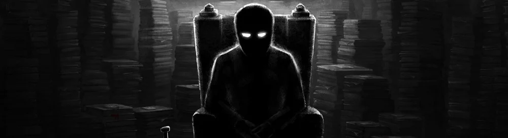 Beholder 2 — Трейнер / Trainer (+3) [1.1] [IqCrace] / 训练器 / 作弊