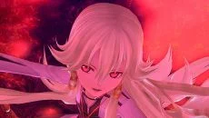 The Legend of Heroes: Trails of Cold Steel 4 - 一款回合制类型的游戏