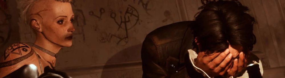 以低价购买 Council，最高可享受 90% 的折扣 🏷️，比较不同商店的价格