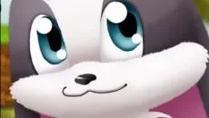 Ori and the Will of the Wisps 类似于 Ori and the Will of the Wisps