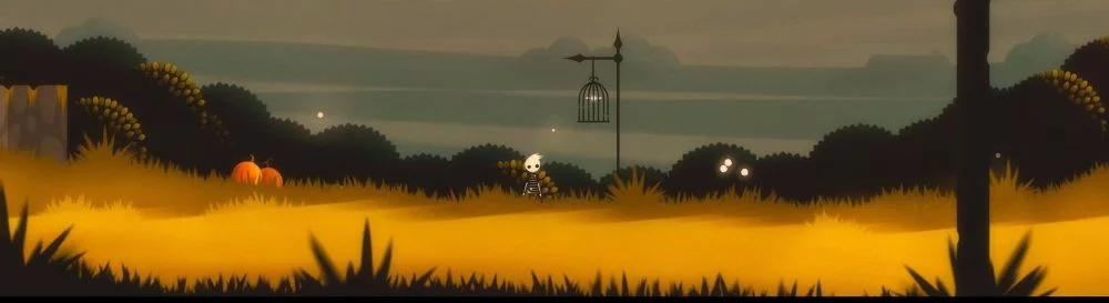 为 Neversong 提供的文件 - 修改器、模组、存档、补丁