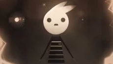 Getting Over It with Bennett Foddy 类似于 Getting Over It with Bennett Foddy