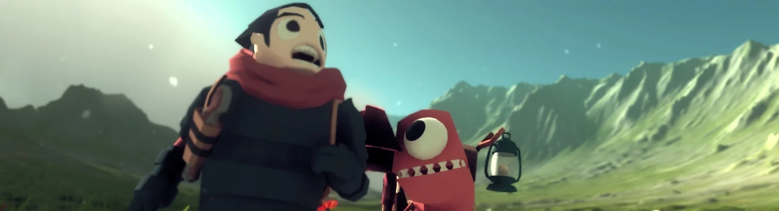 在不同国家/地区的 Little Devil Inside[platforms] 上  的发行日期