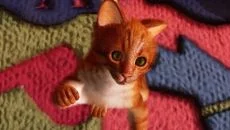 Scrap Mechanic 类似于 Scrap Mechanic