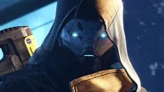 Destiny Online 类似于 Destiny Online