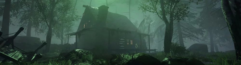 以低价购买 Warhammer: End Times - Vermintide: Death on the Reik，最高可享受 90% 的折扣 🏷️，比较不同商店的价格