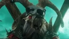 Warhammer: End Times - Vermintide: Death on the Reik - 一款扩展包类型的游戏