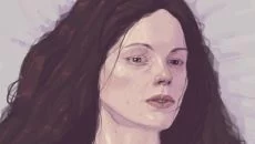 XCOM 2 类似于 XCOM 2