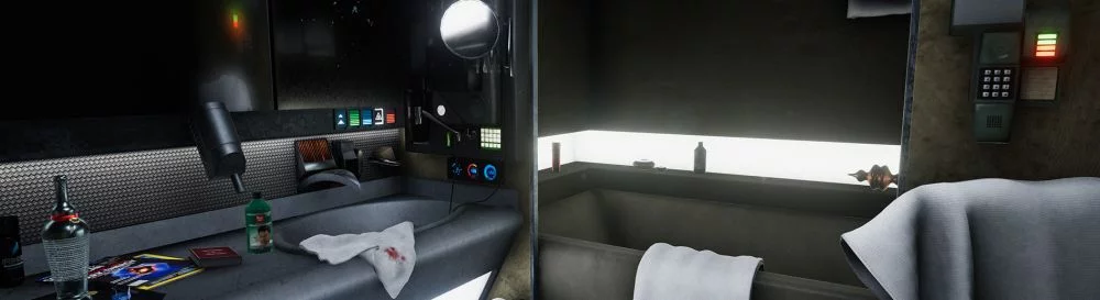 论坛 Blade Runner 9732