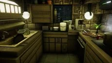 Blade Runner: Enhanced Edition 类似于 Blade Runner: Enhanced Edition