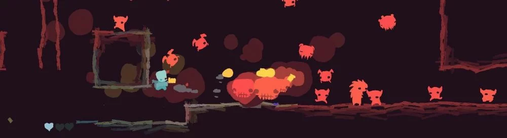 以低价购买 GoNNER，最高可享受 90% 的折扣 🏷️，比较不同商店的价格