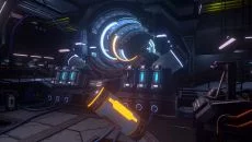 Scorn 类似于 Scorn