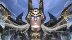 Torchlight 2 类似于 Torchlight 2