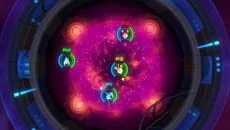 Oxygen Not Included 类似于 Oxygen Not Included