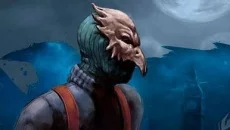 Sherlock Holmes: Crimes and Punishments 类似于 Sherlock Holmes: Crimes and Punishments