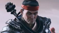 Total War: Three Kingdoms - 一款回合制类型的游戏